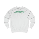 Limerick Shaws Sweatshirt
