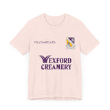 Wexford 'Wexford Creamery' Tee