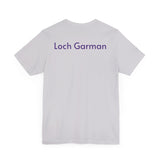 Wexford 'Wexford Creamery' Tee