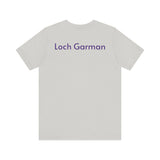 Wexford 'Wexford Creamery' Tee