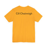 Kilkenny Avonmore Tee