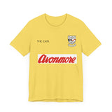 Kilkenny Avonmore Tee