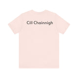 Kilkenny Avonmore Tee