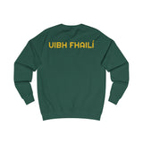 Offaly 'Carroll Meats' Sweater