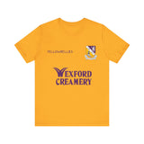 Wexford 'Wexford Creamery' Tee