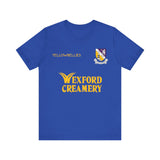 Wexford 'Wexford Creamery' Tee