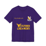 Wexford 'Wexford Creamery' Tee