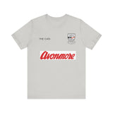 Kilkenny Avonmore Tee