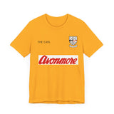 Kilkenny Avonmore Tee