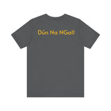 Donegal 'Magee Tailored' T-Shirt