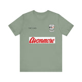Kilkenny Avonmore Tee