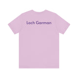 Wexford 'Wexford Creamery' Tee