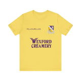 Wexford 'Wexford Creamery' Tee