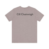 Kilkenny Avonmore Tee