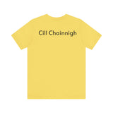Kilkenny Avonmore Tee