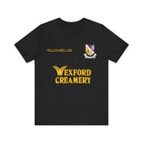 Wexford 'Wexford Creamery' Tee