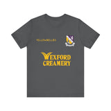 Wexford 'Wexford Creamery' Tee