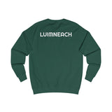 Limerick Shaws Sweatshirt