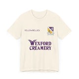 Wexford 'Wexford Creamery' Tee