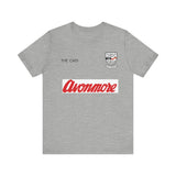 Kilkenny Avonmore Tee