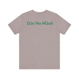 Donegal 'Magee Tailored' T-Shirt