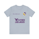 Wexford 'Wexford Creamery' Tee