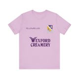 Wexford 'Wexford Creamery' Tee