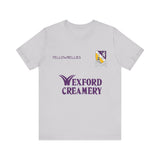 Wexford 'Wexford Creamery' Tee