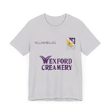 Wexford 'Wexford Creamery' Tee
