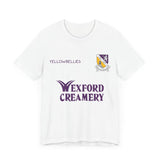 Wexford 'Wexford Creamery' Tee
