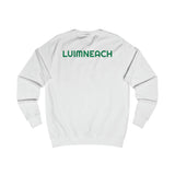 Limerick 'Maddens Milk' Sweatshirt