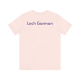 Wexford 'Wexford Creamery' Tee