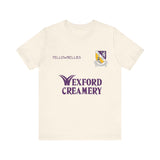 Wexford 'Wexford Creamery' Tee