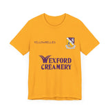 Wexford 'Wexford Creamery' Tee