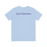 Wexford 'Wexford Creamery' Tee