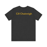 Kilkenny Avonmore Tee
