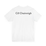 Kilkenny Avonmore Tee