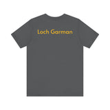 Wexford 'Wexford Creamery' Tee