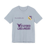Wexford 'Wexford Creamery' Tee