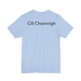 Kilkenny Avonmore Tee