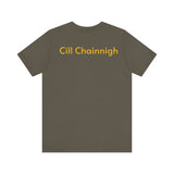 Kilkenny Avonmore Tee
