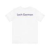 Wexford 'Wexford Creamery' Tee