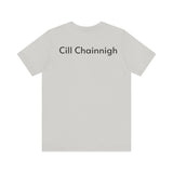 Kilkenny Avonmore Tee