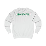 Offaly 'Carroll Meats' Sweater