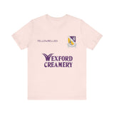 Wexford 'Wexford Creamery' Tee