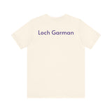 Wexford 'Wexford Creamery' Tee