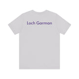 Wexford 'Wexford Creamery' Tee