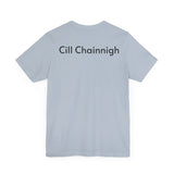 Kilkenny Avonmore Tee