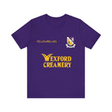 Wexford 'Wexford Creamery' Tee
