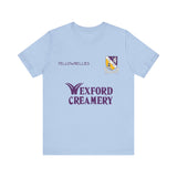 Wexford 'Wexford Creamery' Tee
